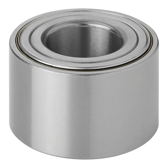 Set Rulment compact 30/60x37mm compatibil AL-KO [3]