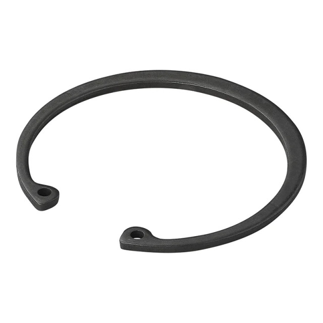Set Rulment compact 34/64x37mm universal [4]