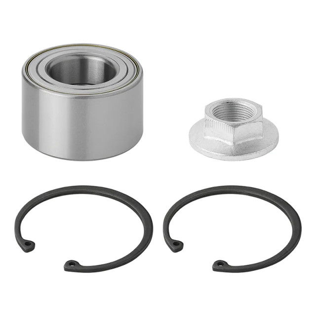 Set Rulment compact 34/64x37mm universal [2]