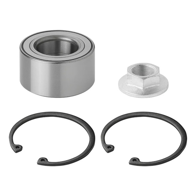 Set Rulment compact 39/72x37mm universal [3]