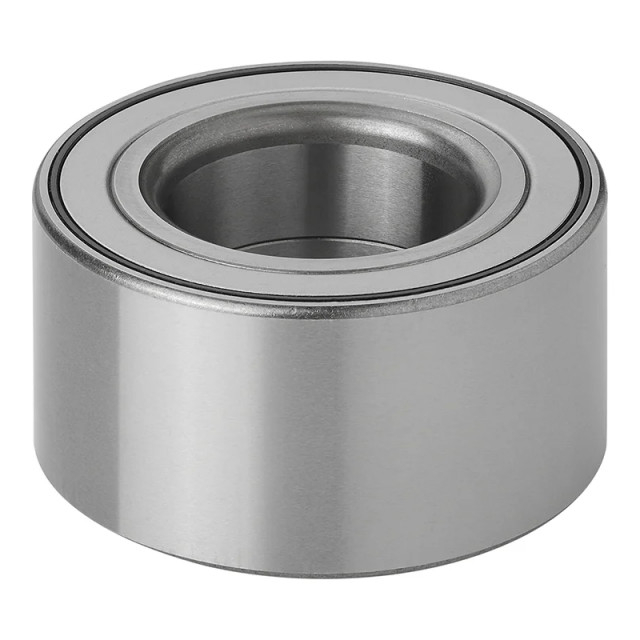 Set Rulment compact 39/72x37mm universal [2]
