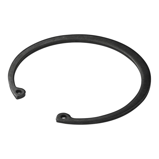 Set Rulment compact 42/80x42mm compatibil AL-KO [4]