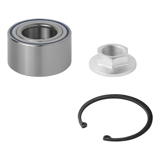 Set Rulment compact 42/80x42mm compatibil AL-KO [2]