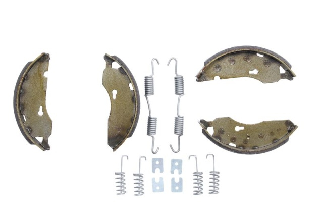 Set Saboti frana , trailer AL-KO 160x35 [1]