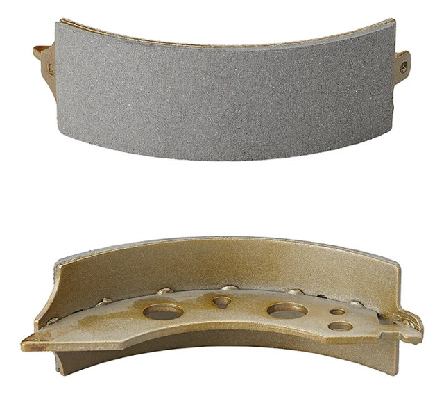 Set Saboti frana , trailer AL-KO 200x50 [4]