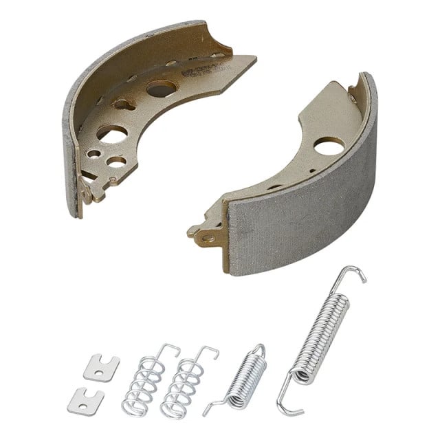 Set Saboti frana , trailer AL-KO 200x50 [3]