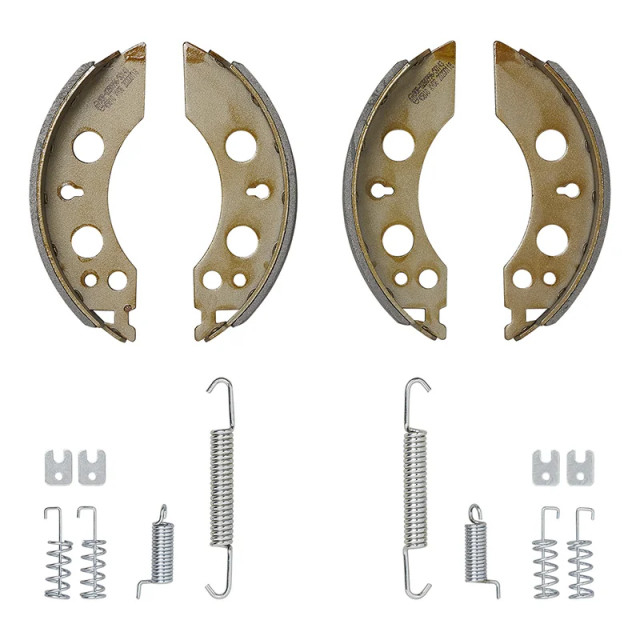 Set Saboti frana , trailer AL-KO 200x50 [5]