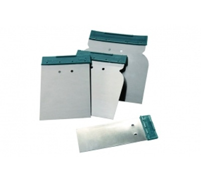 Set șpaclu metal 4 buc [1]