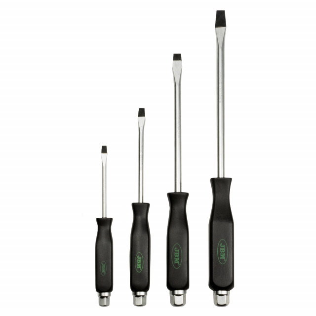 Set 4 surubelnite impact [1]