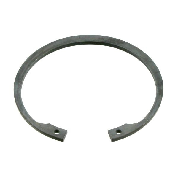Siguranta 122x4 BPW ECO [1]