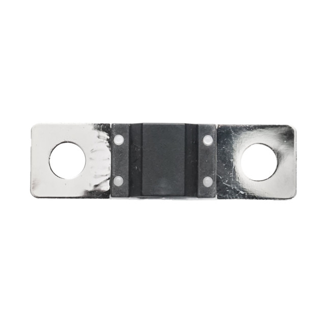 Siguranta auto fuzibila MIDI AFD 200A [1]