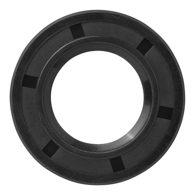 Simering 30x52x7mm [3]