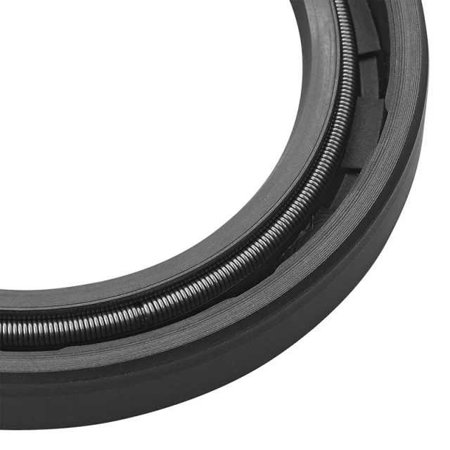 Simering 38x52x7mm [5]