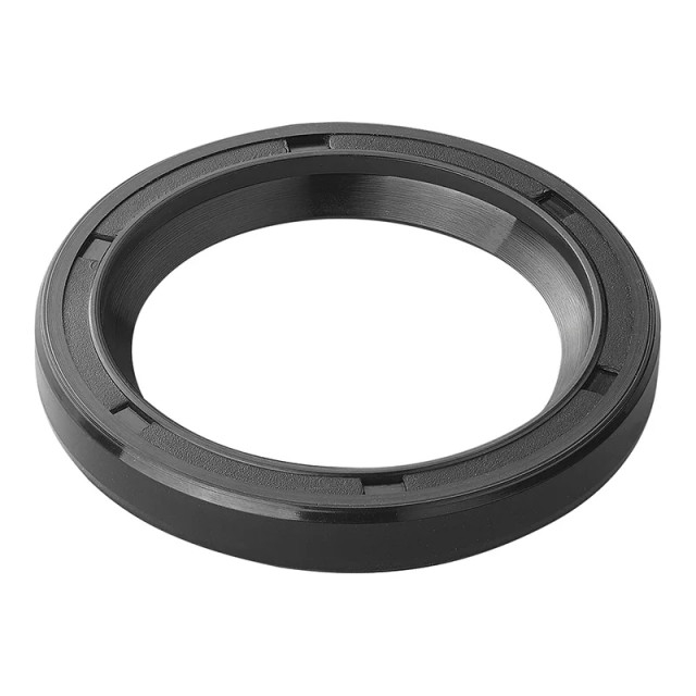 Simering 38x52x7mm [1]
