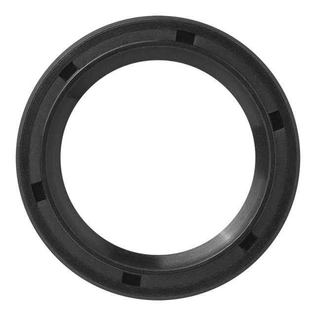 Simering 38x52x7mm [3]