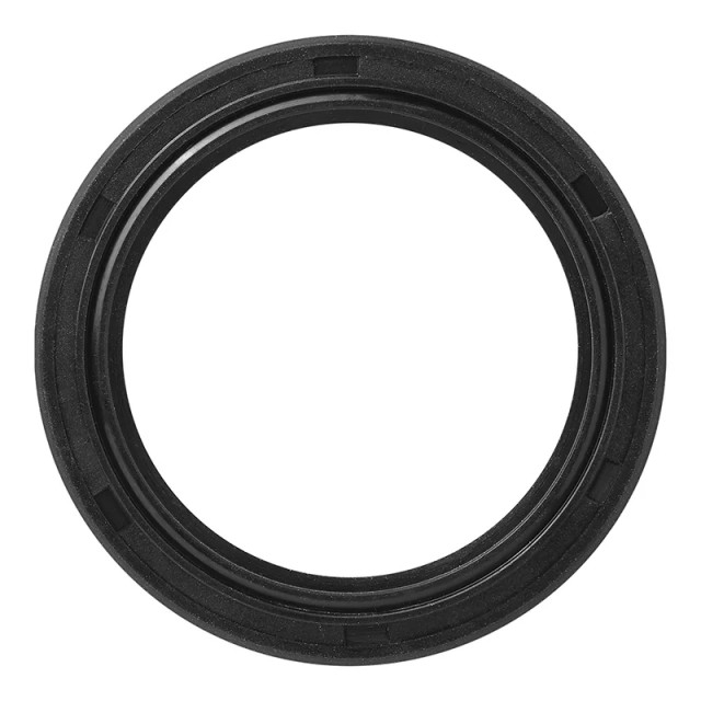 Simering 40x52x7mm [2]