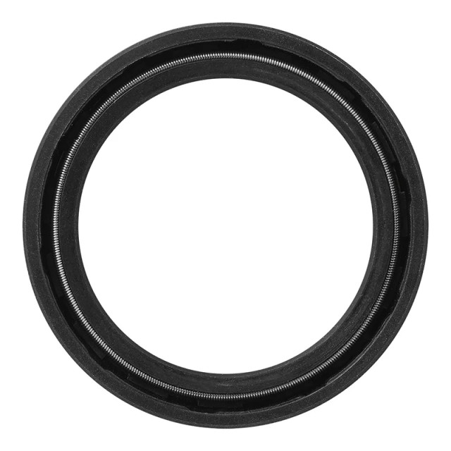 Simering 40x52x7mm [4]