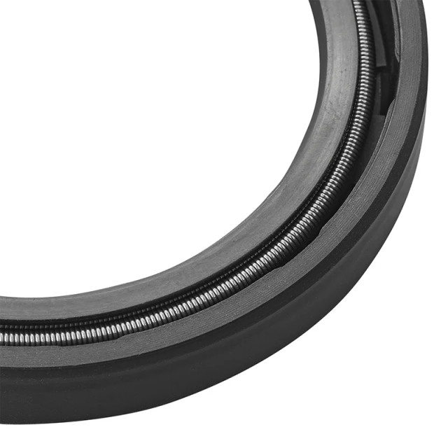 Simering 40x52x7mm [5]