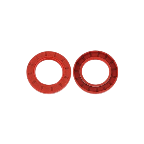 Simering 40x62x10mm [1]