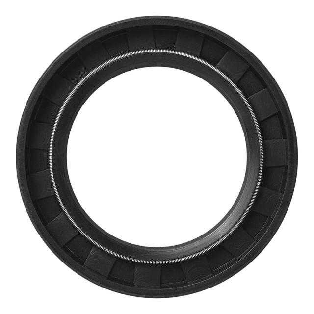 Simering 42x62x7mm [4]