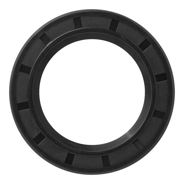 Simering 42x62x7mm [2]