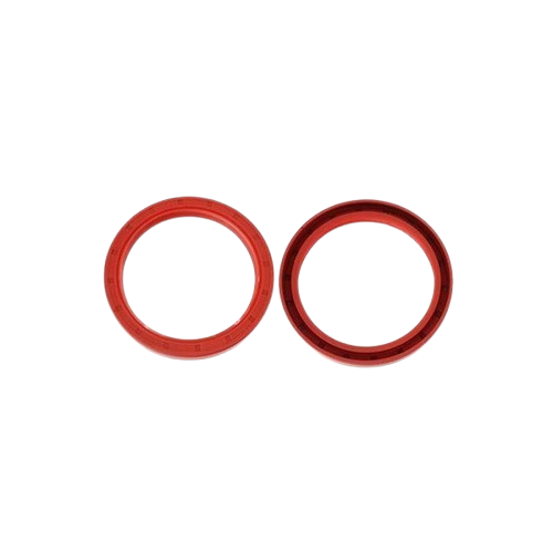 Simering 58x80x13mm [1]