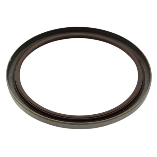 Simering CT12020156 MAN TGA TYL [2]