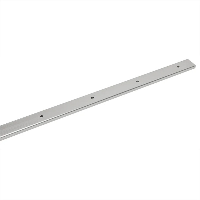 Sina ancorare, aluminiu 60cm [3]