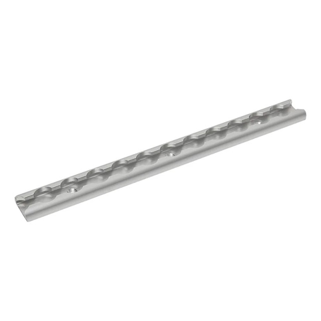 Sina ancorare din aluminiu 30cm [1]