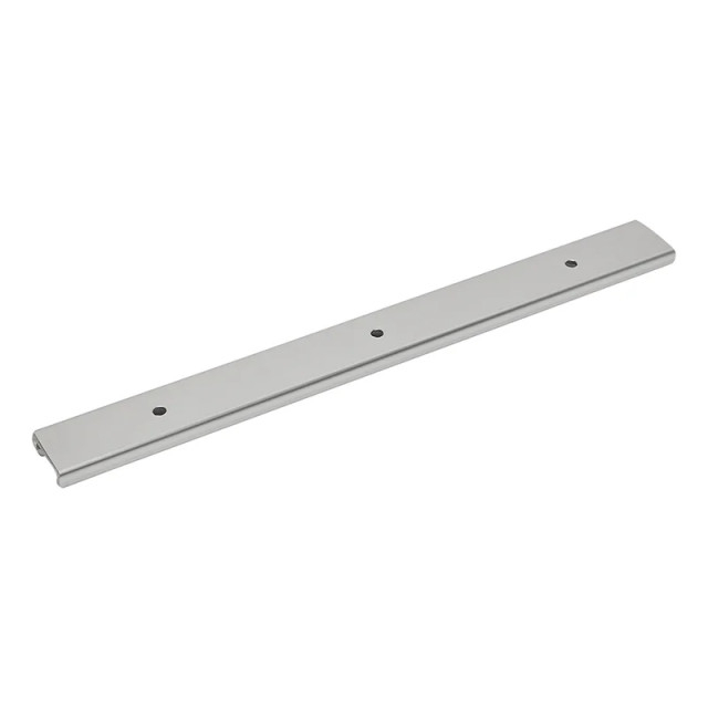 Sina ancorare din aluminiu 30cm [2]