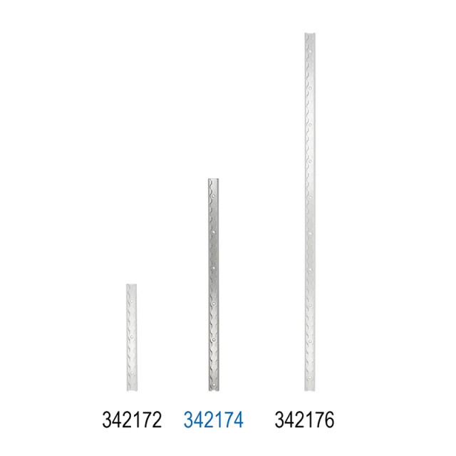 Sina ancorare din aluminiu 60 cm [2]
