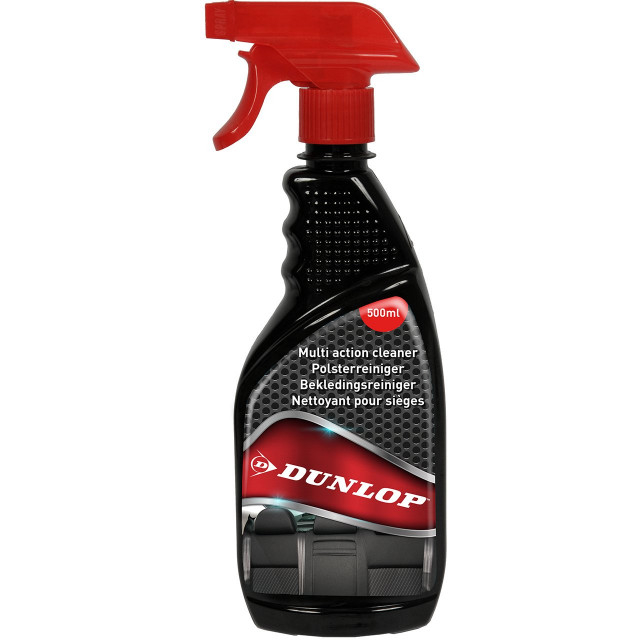 Solutie curatare universala cu pulverizator 500ml [1]