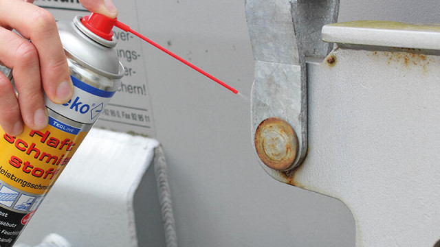 Spray antirugina [4]