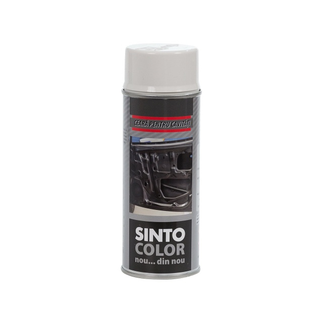 Spray ceară cavități [1]