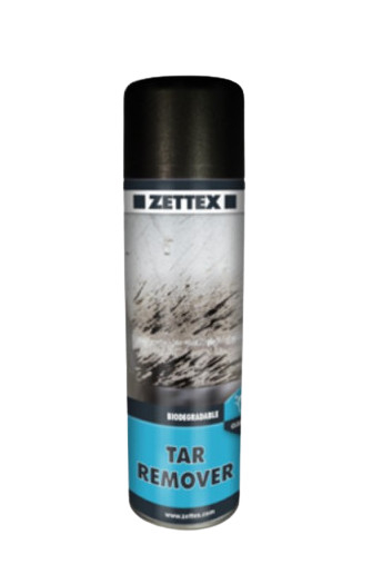 Spray curatare bitum, smoala, ulei  500ml [1]