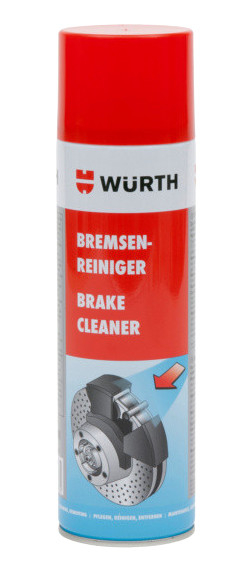 Spray curatitor frane 500ml [1]