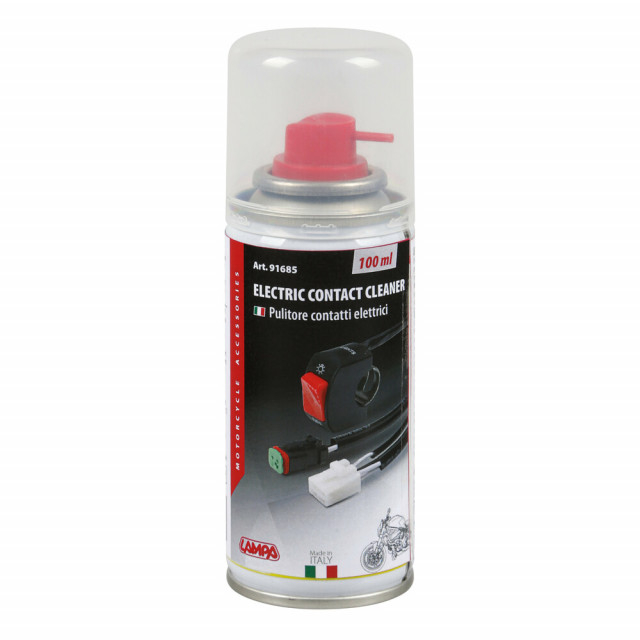 Spray de contact  100ml [1]