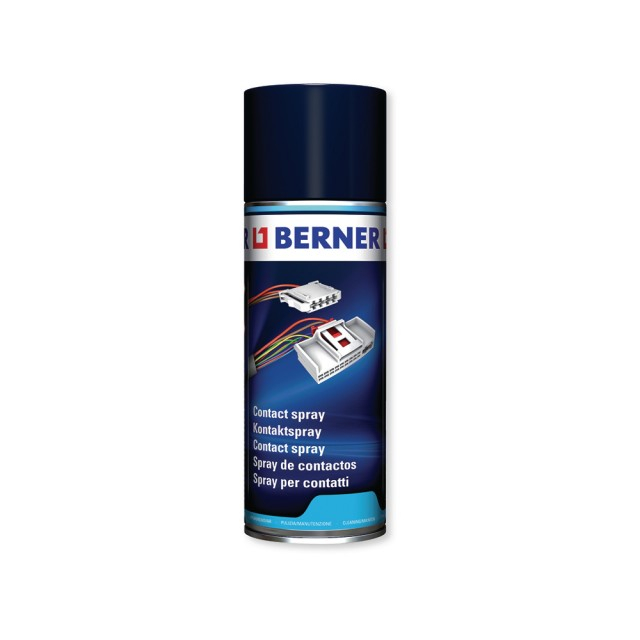 Spray de contact   400ml [2]