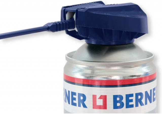 Spray de contact   400ml [3]
