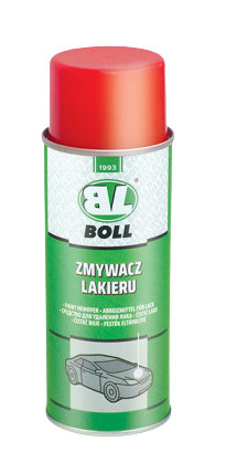 Spray decapant de vopsea 400ml [1]