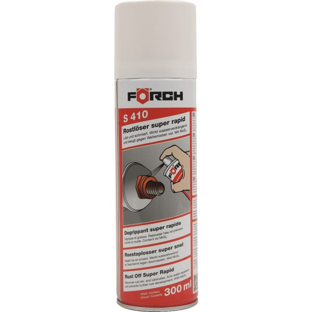 Spray degripant super rapid S410 [1]