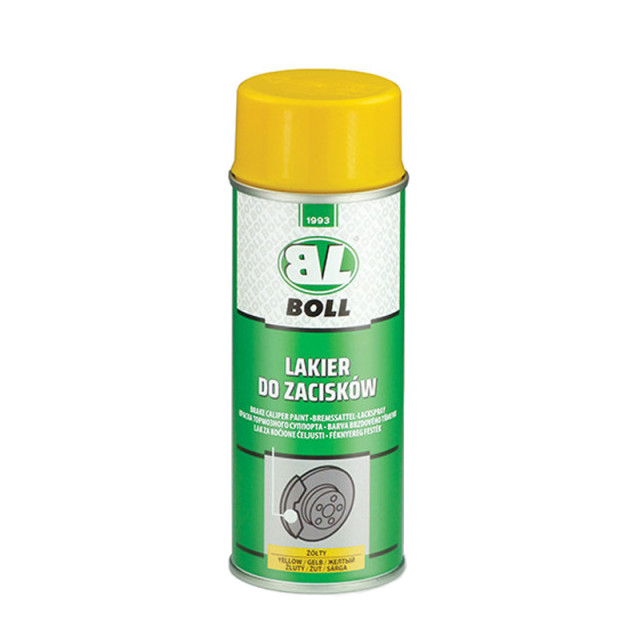 Spray etrier galben 400ml [1]