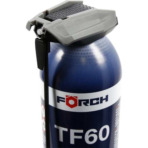 Spray lubrifiant 500ml [5]