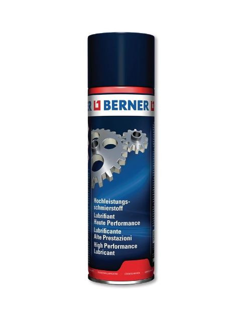 Spray lubrifiant universal cu performanta ridicata  500ml [1]