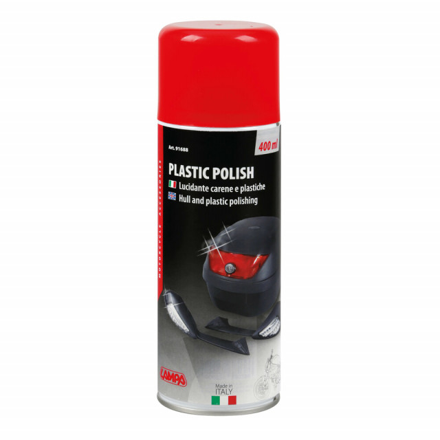 Spray lustruire plastic [1]