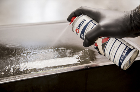 Spray pentru inlaturat etichete [2]