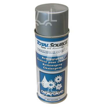 Spray vaselina 400ml [2]