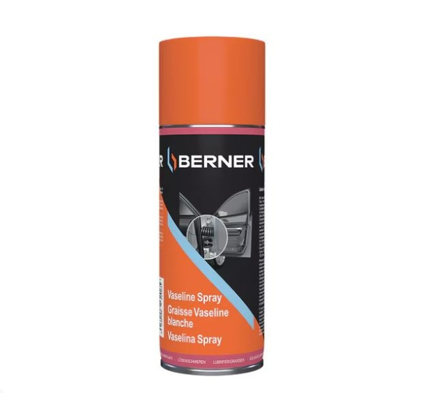Spray vaselina alba  400ml [1]