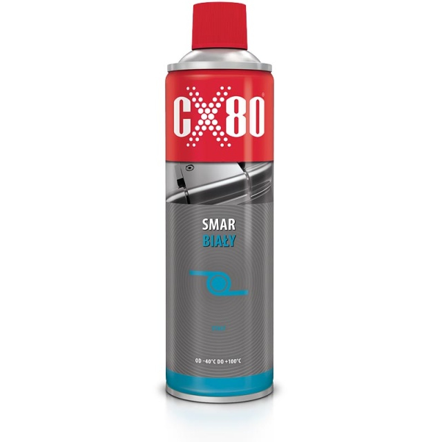Spray vaselina alba 500ml CX80 [1]
