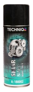 Spray vaselina alba litiu 400ml [1]